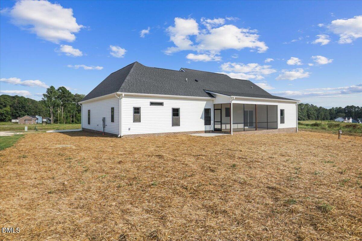 1420 Scarlet Oak Rd Spring Spring Hope, NC 27882 - Photo 7 of 33 09-1420 Scarlet Oak Rd-9