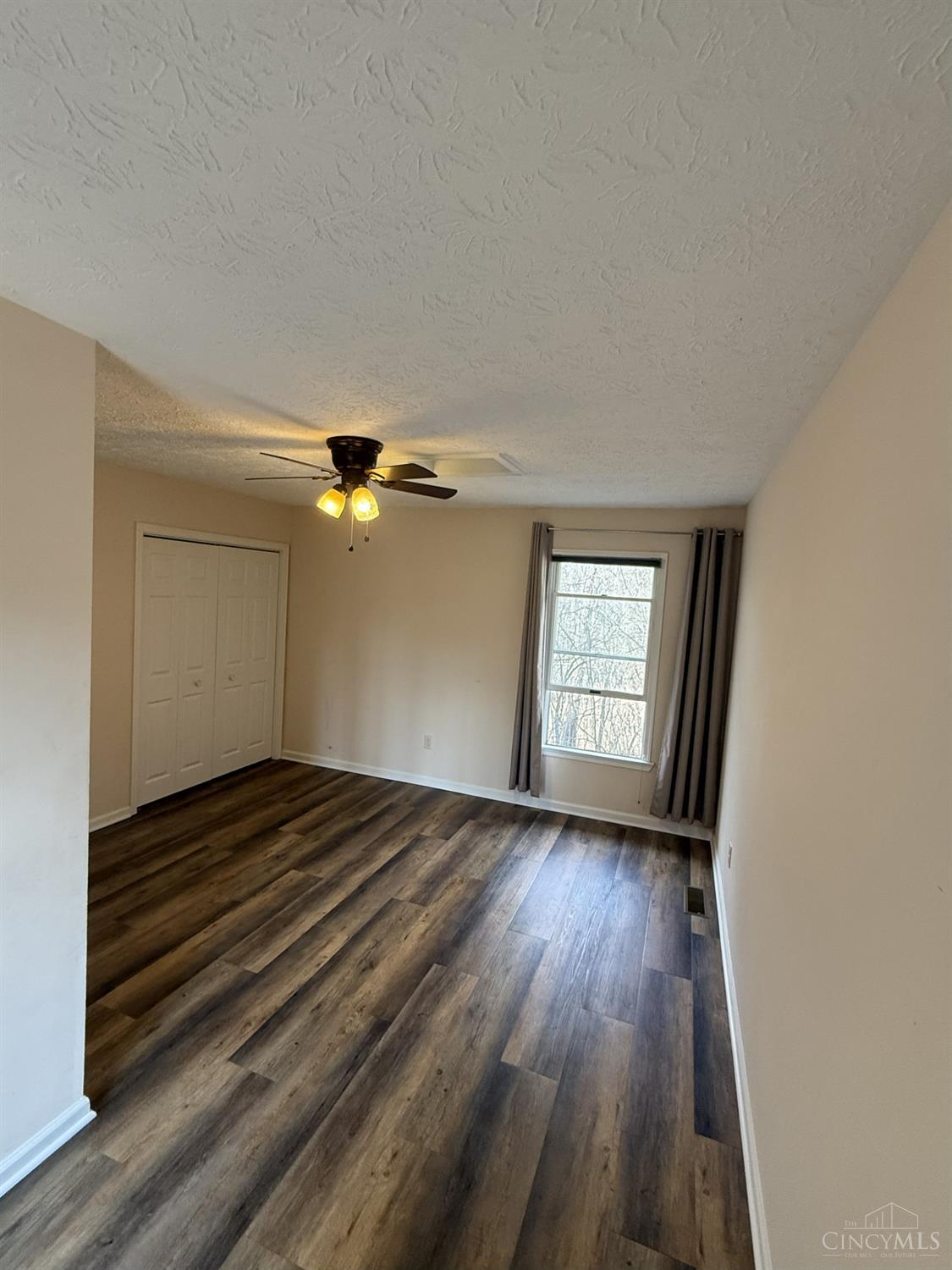 4179 Somerville Road Somerville, OH 45064 - Photo 19 of 37