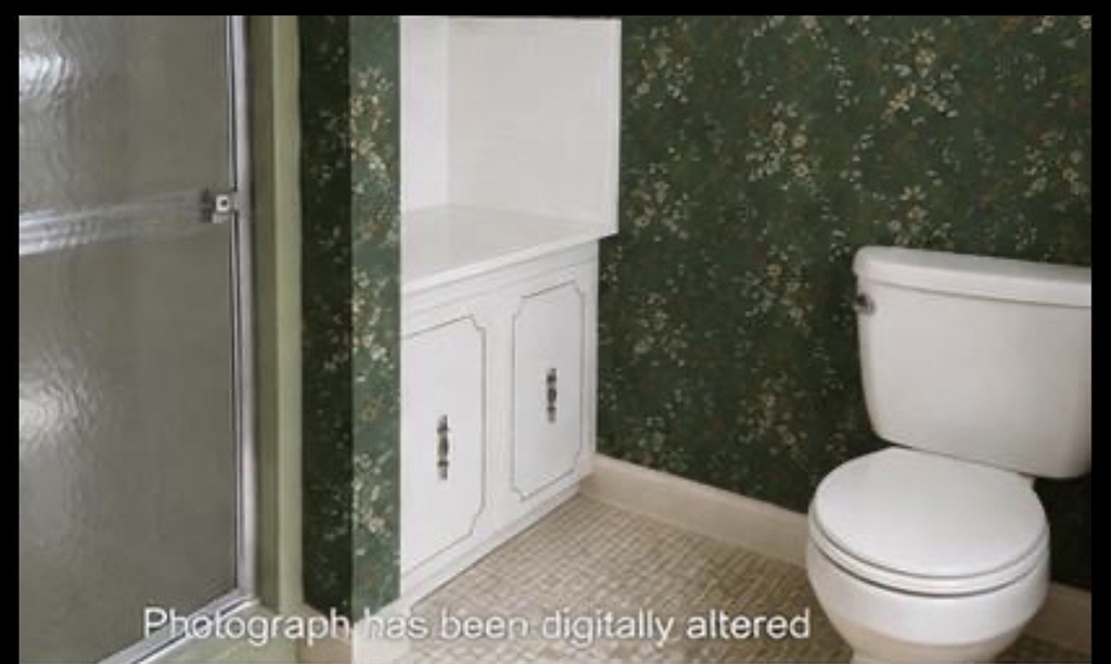 9 Eliot Road Northborough, MA 01532 - Photo 9 of 13 Gallery Image 9