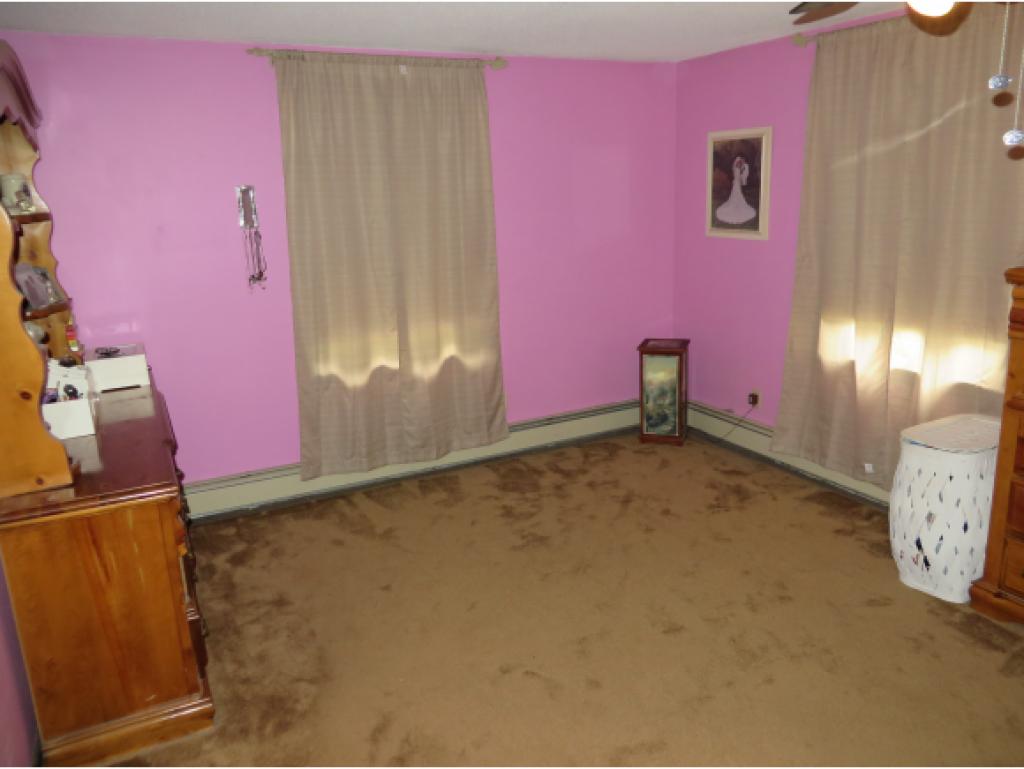 113 Conant Road Nashua, NH 03062 - Photo 13 of 22