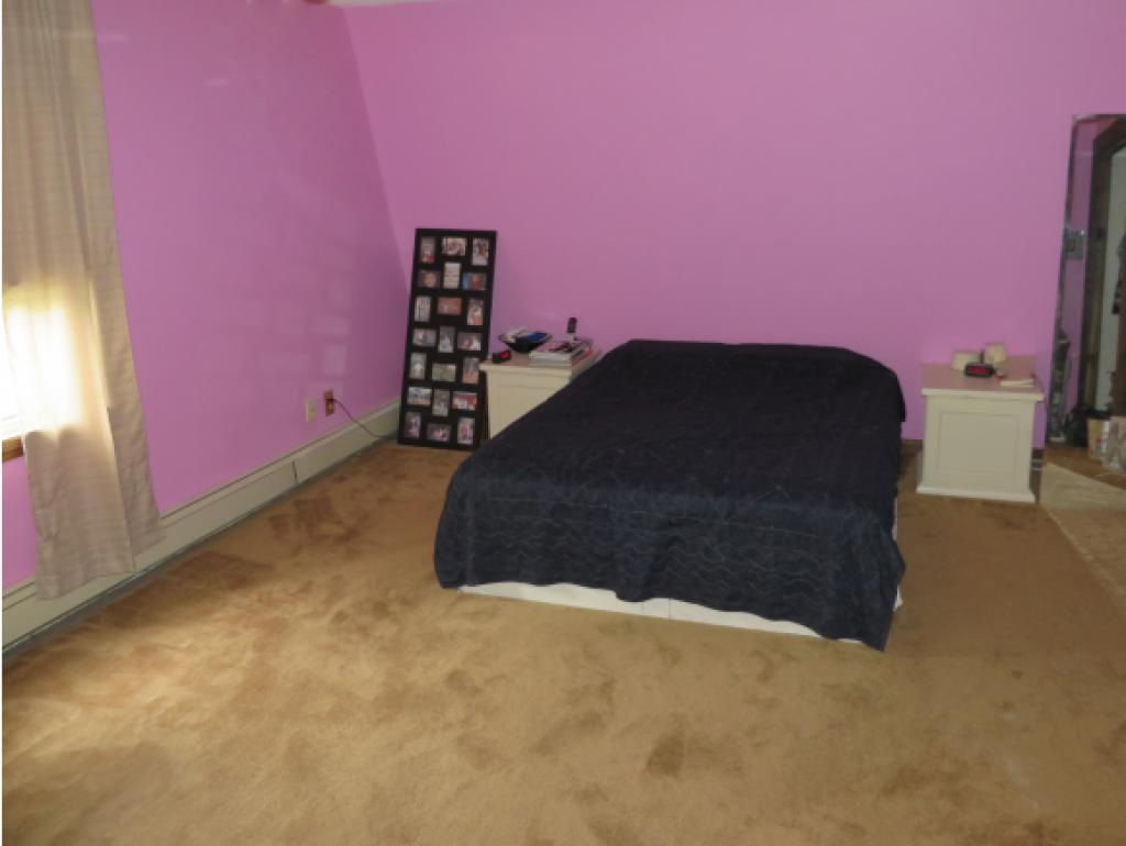 113 Conant Road Nashua, NH 03062 - Photo 15 of 22