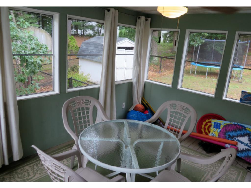113 Conant Road Nashua, NH 03062 - Photo 17 of 22