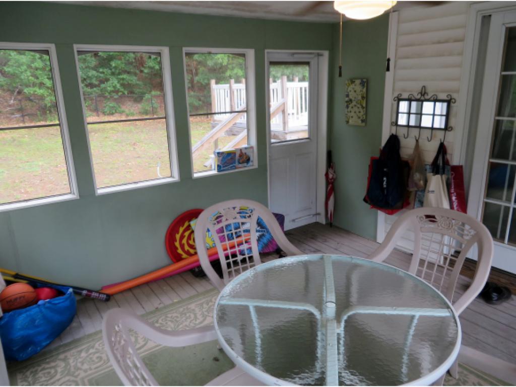113 Conant Road Nashua, NH 03062 - Photo 18 of 22