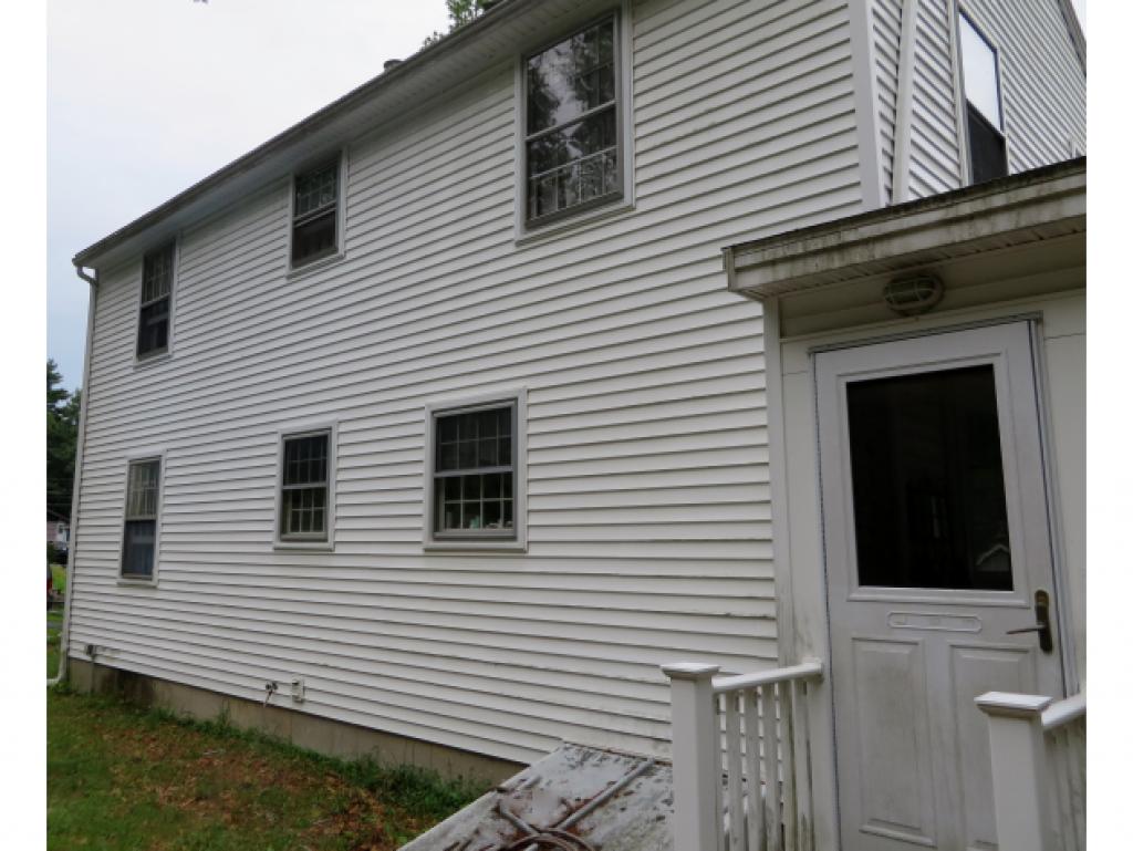 113 Conant Road Nashua, NH 03062 - Photo 19 of 22