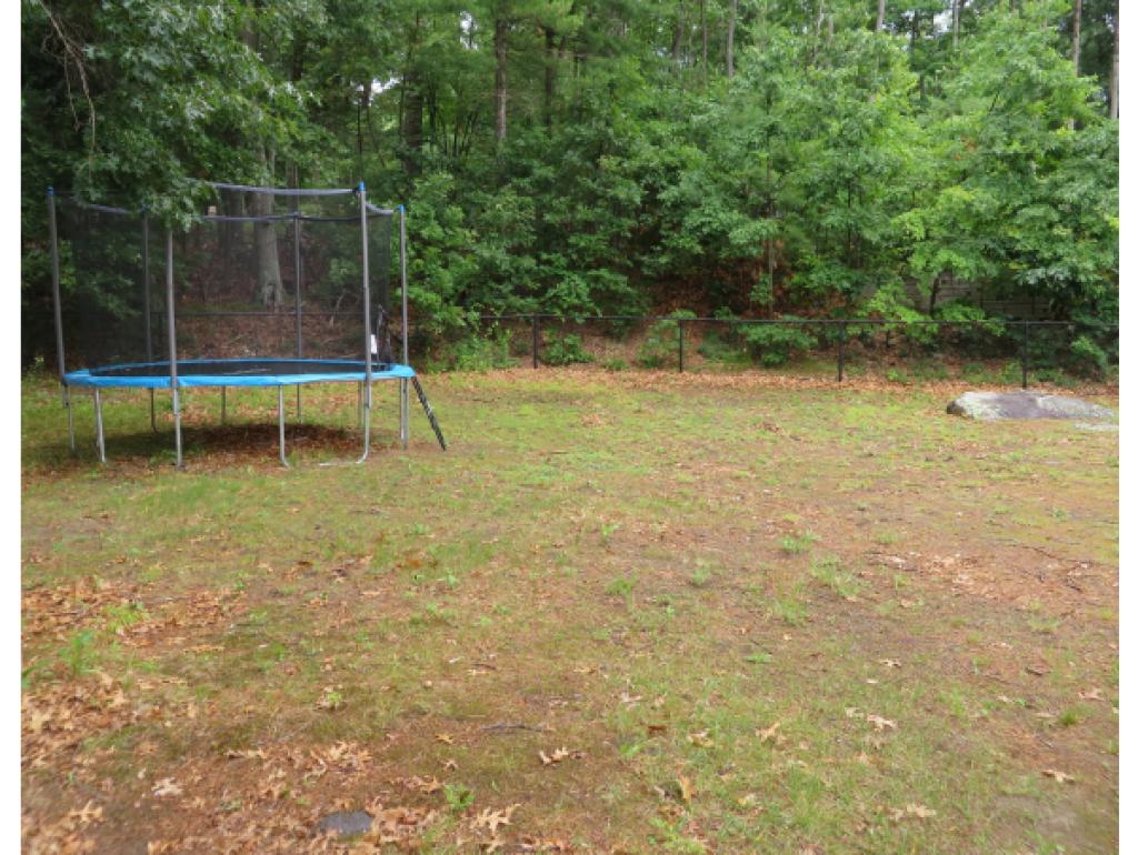 113 Conant Road Nashua, NH 03062 - Photo 22 of 22