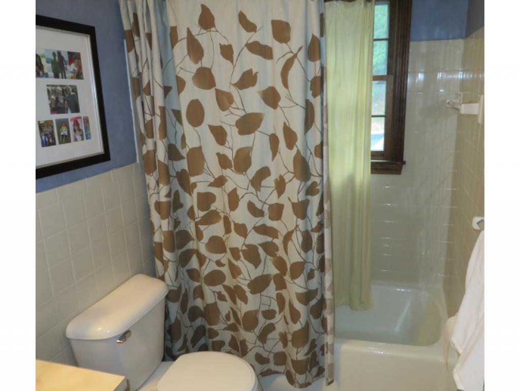 113 Conant Road Nashua, NH 03062 - Photo 9 of 22