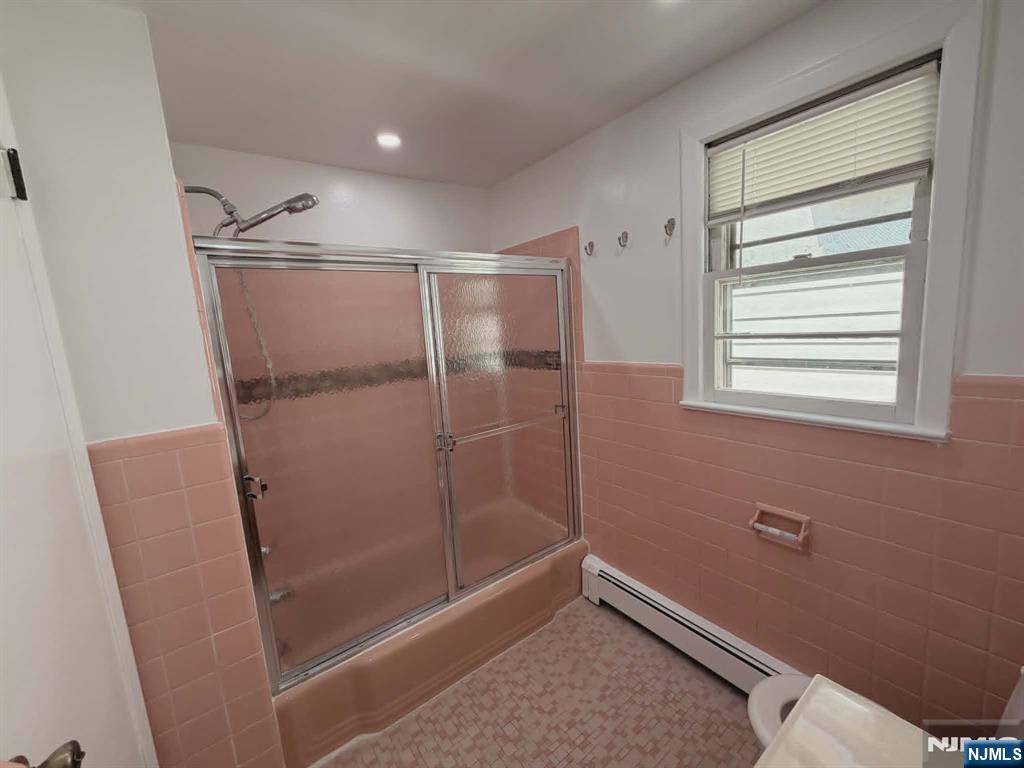 355 Devon Street Kearny, NJ 07032 - Photo 10 of 13
