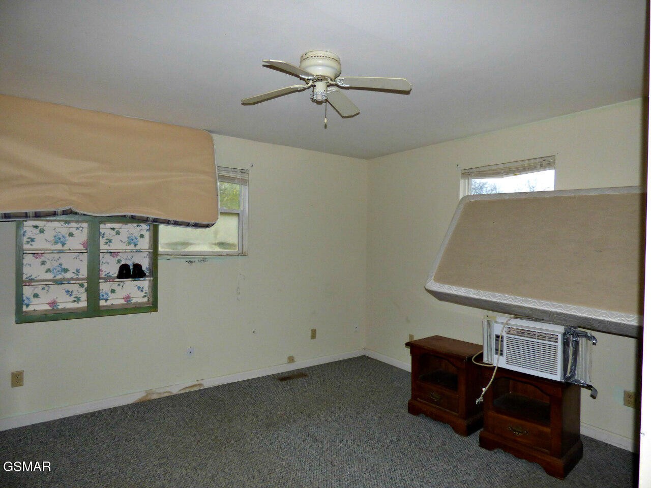 445 Coile Road Jefferson City, TN 37760 - Photo 21 of 21 Gallery Image 21