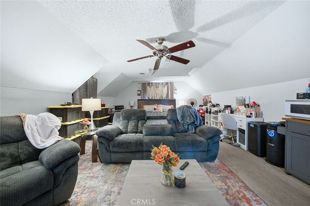 a view of entryway and hall