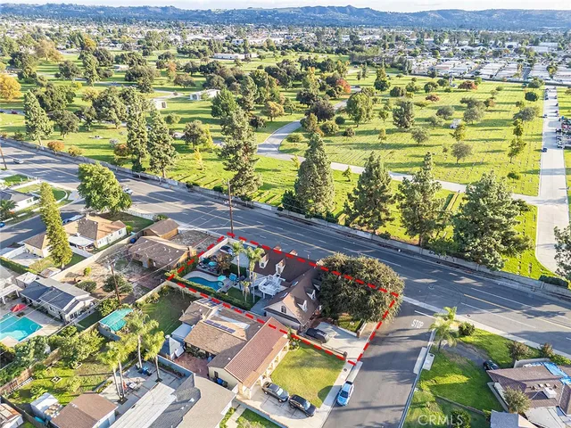 $1,495,000 | 1356 South Prospero Drive, Glendora, CA 91740