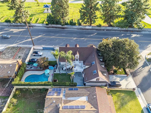 $1,495,000 | 1356 South Prospero Drive, Glendora, CA 91740