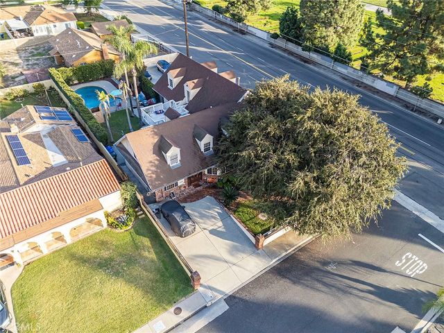 $1,495,000 | 1356 South Prospero Drive, Glendora, CA 91740