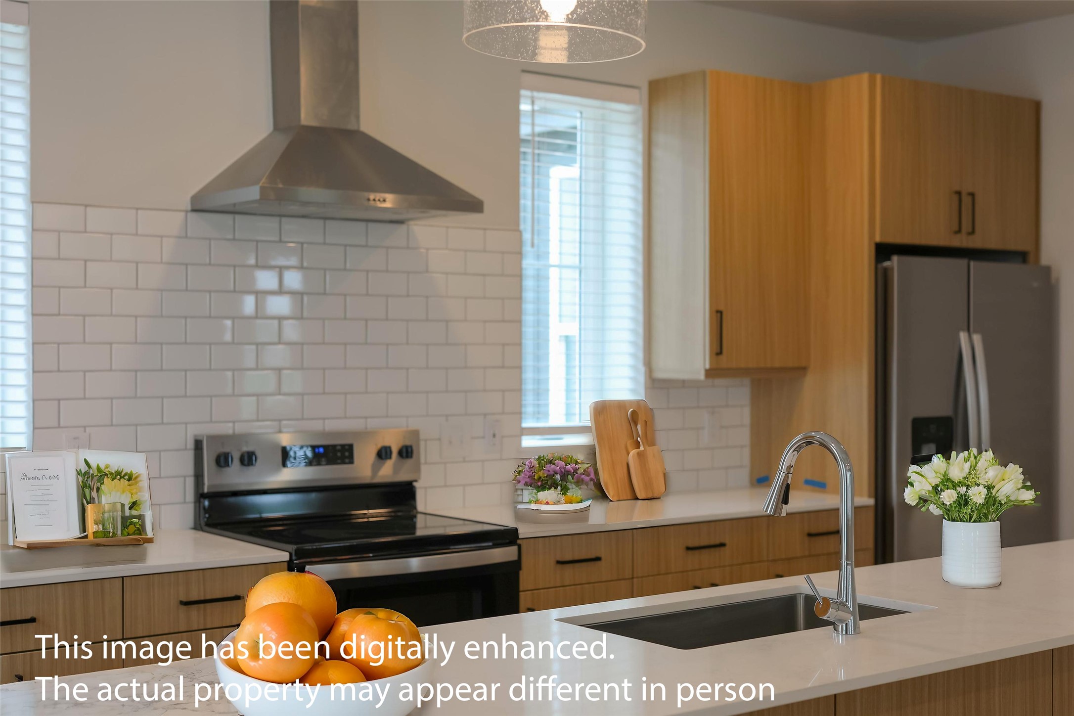 3651-1050 South Custer Road McKinney, TX 75070 - Photo 6 of 11