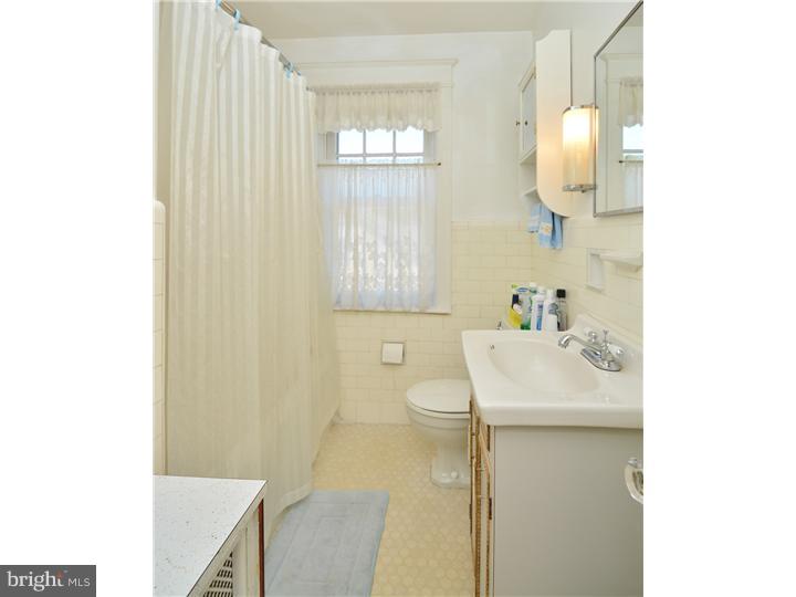 210 South Valley Forge Road Devon, PA 19333 - Photo 12 of 14 Bathroom