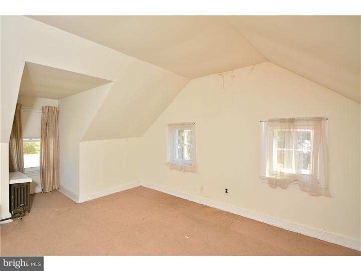 210 South Valley Forge Road Devon, PA 19333 - Photo 13 of 14 Bedroom 4