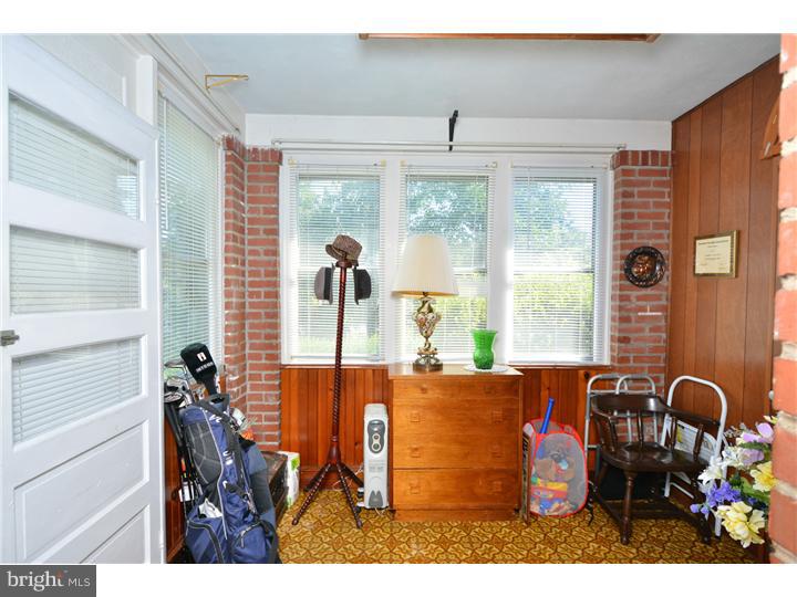 210 South Valley Forge Road Devon, PA 19333 - Photo 14 of 14 Sun Room