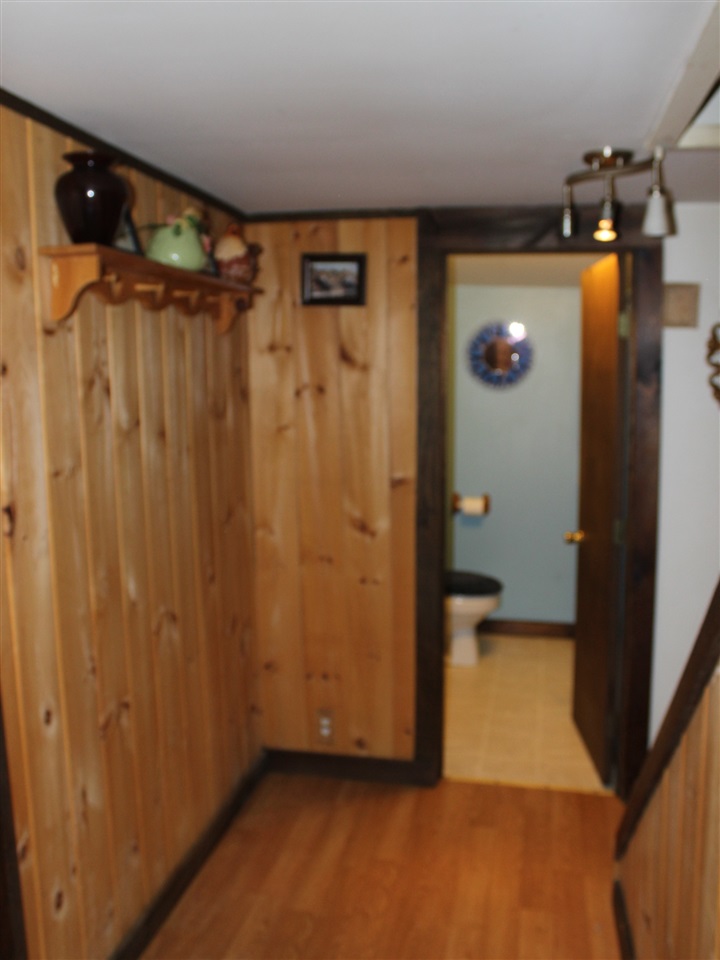 184 Oxbow Road Hinsdale, NH 03451 - Photo 13 of 18