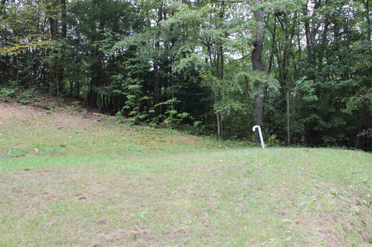 184 Oxbow Road Hinsdale, NH 03451 - Photo 15 of 18