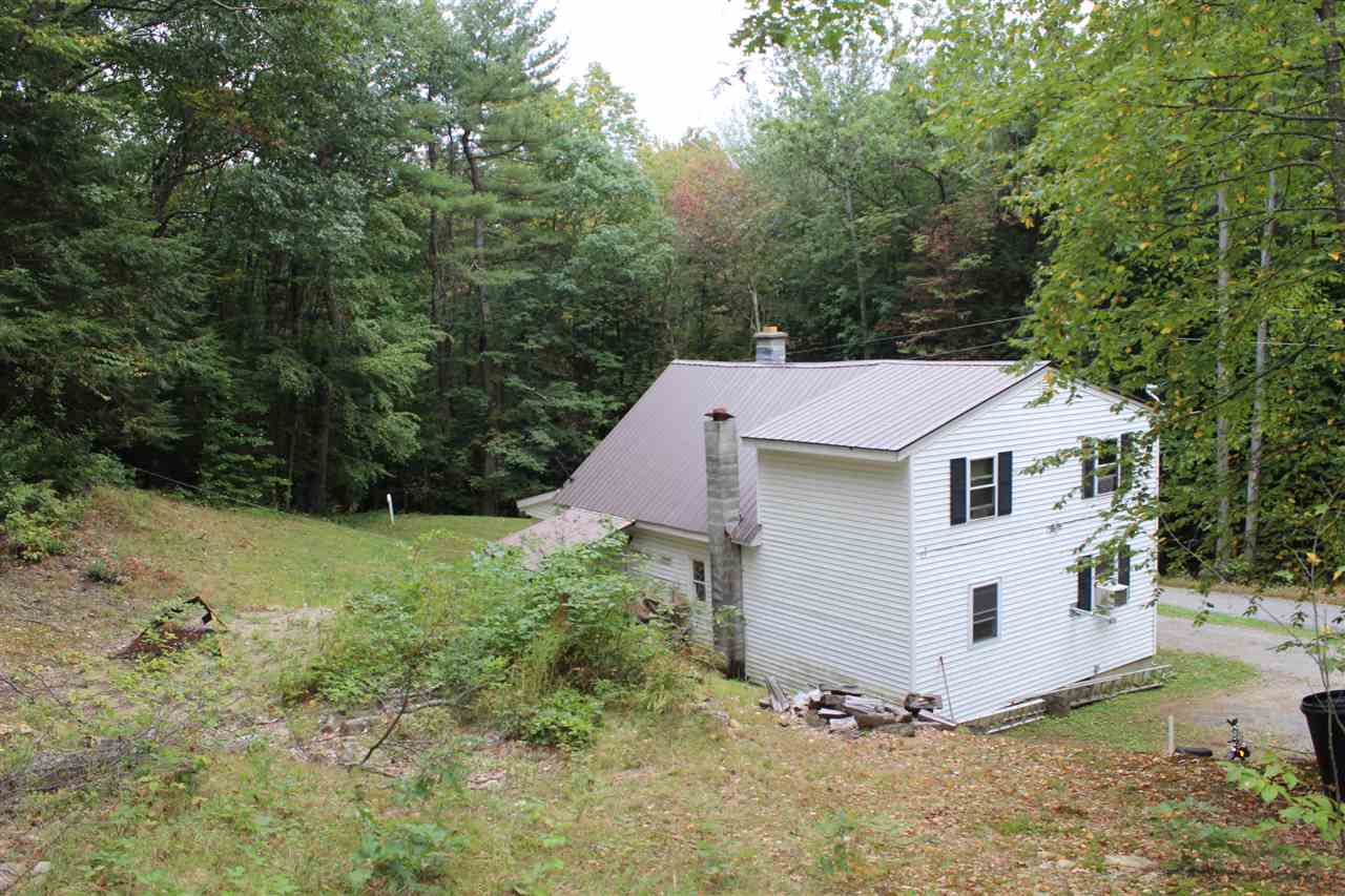 184 Oxbow Road Hinsdale, NH 03451 - Photo 16 of 18