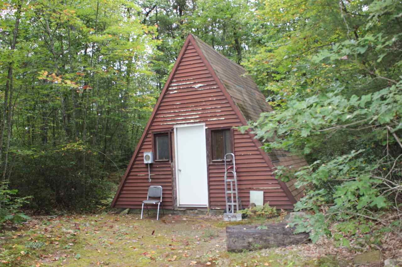 184 Oxbow Road Hinsdale, NH 03451 - Photo 17 of 18