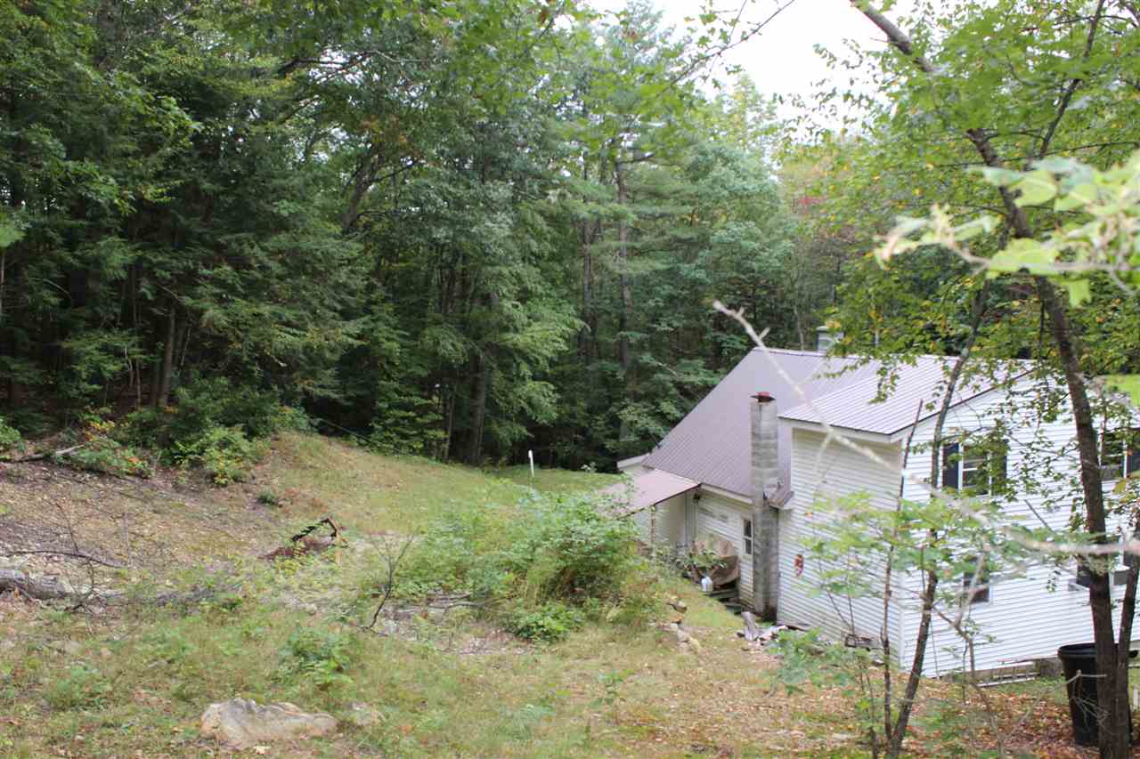 184 Oxbow Road Hinsdale, NH 03451 - Photo 18 of 18