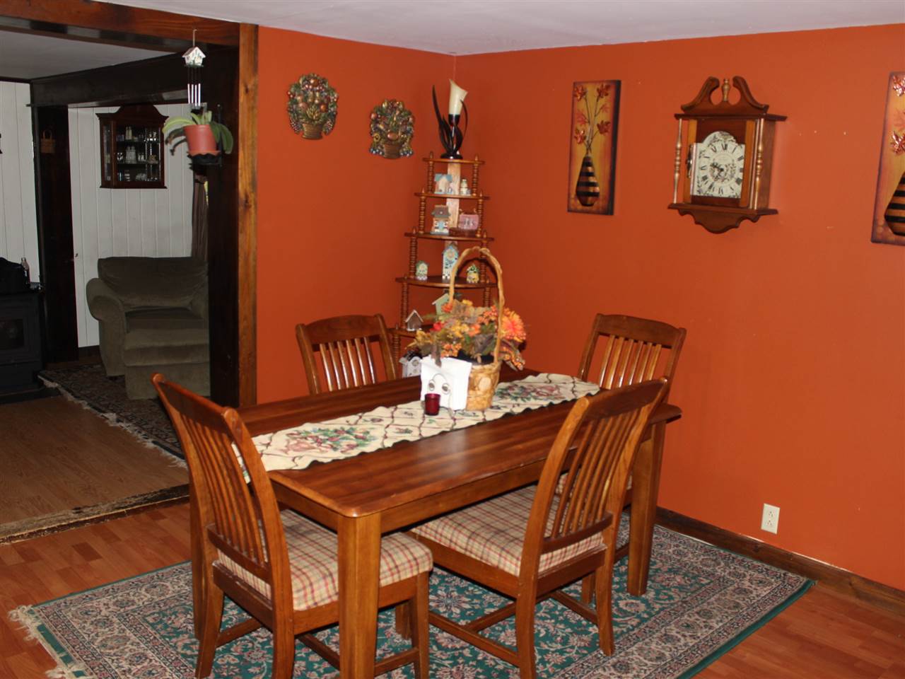 184 Oxbow Road Hinsdale, NH 03451 - Photo 6 of 18