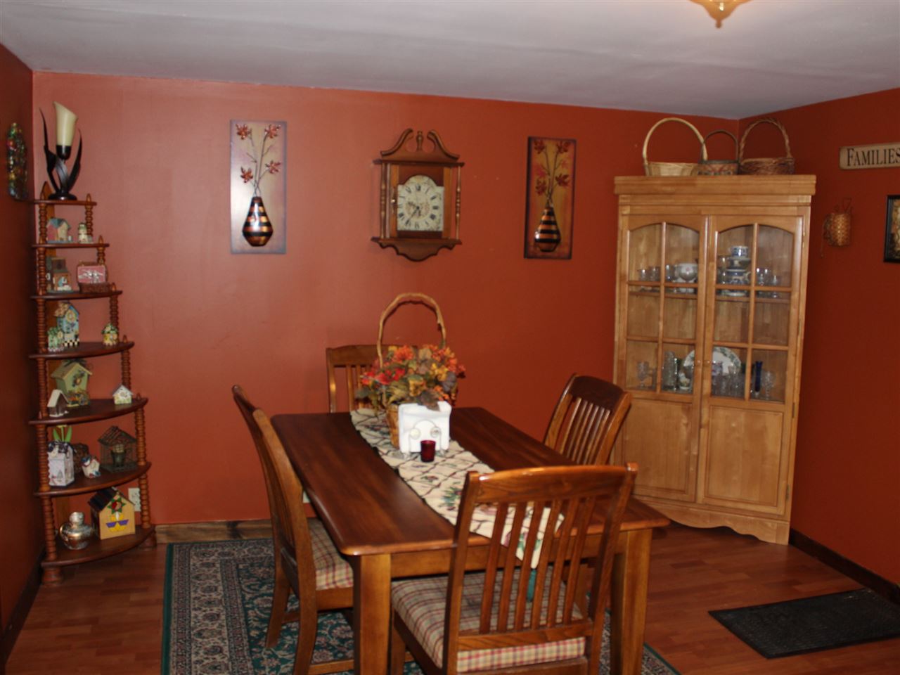 184 Oxbow Road Hinsdale, NH 03451 - Photo 7 of 18
