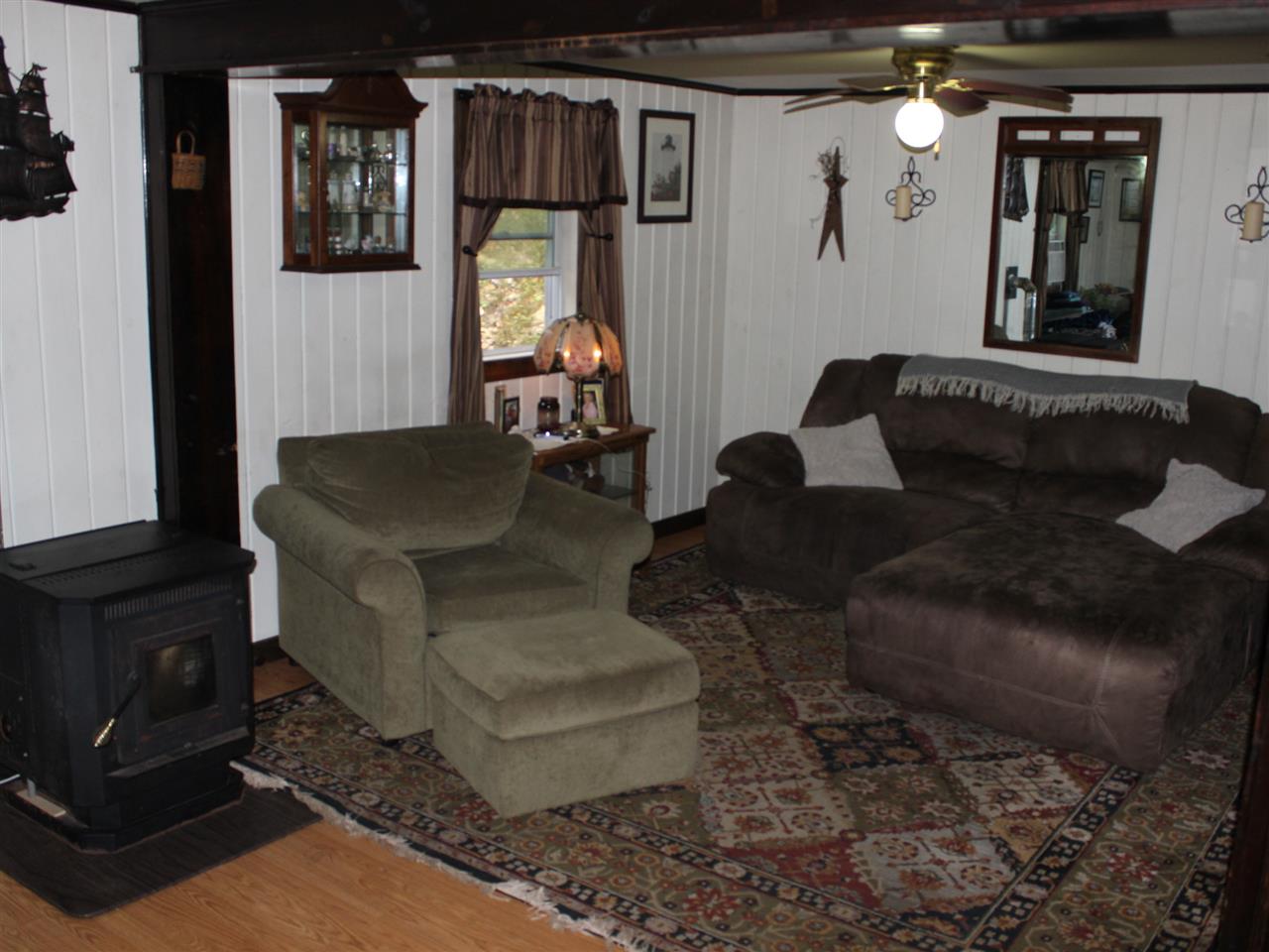 184 Oxbow Road Hinsdale, NH 03451 - Photo 8 of 18