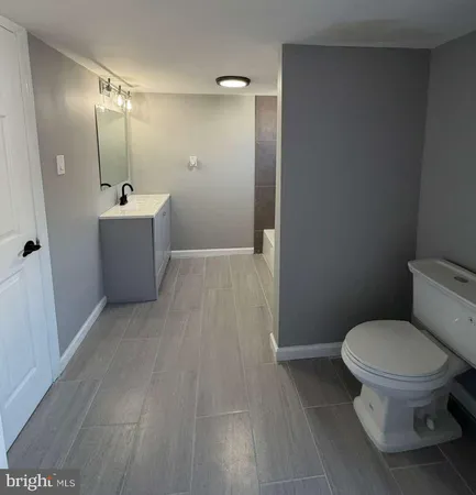 $50,000 | 2053 Ocean Heights Avenue, Unit 59, Egg Harbor Township, NJ 08234