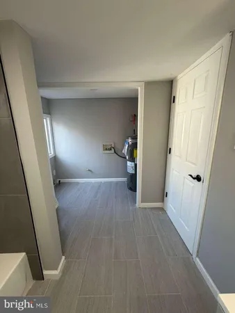 $50,000 | 2053 Ocean Heights Avenue, Unit 59, Egg Harbor Township, NJ 08234