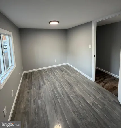 $50,000 | 2053 Ocean Heights Avenue, Unit 59, Egg Harbor Township, NJ 08234