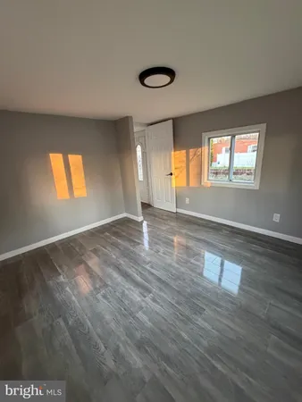 $50,000 | 2053 Ocean Heights Avenue, Unit 59, Egg Harbor Township, NJ 08234