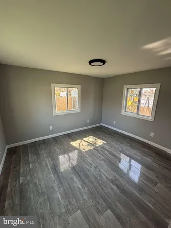$50,000 | 2053 Ocean Heights Avenue, Unit 59, Egg Harbor Township, NJ 08234