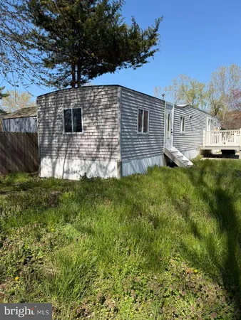 $50,000 | 2053 Ocean Heights Avenue, Unit 59, Egg Harbor Township, NJ 08234