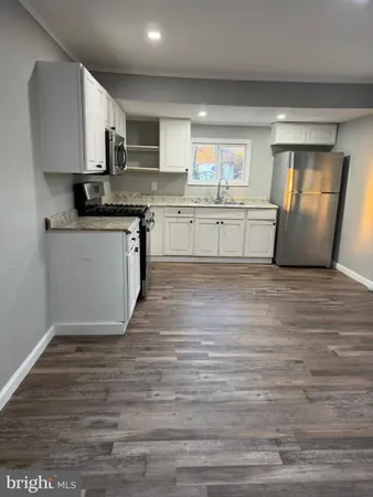 $50,000 | 2053 Ocean Heights Avenue, Unit 59, Egg Harbor Township, NJ 08234