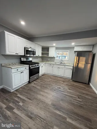 $50,000 | 2053 Ocean Heights Avenue, Unit 59, Egg Harbor Township, NJ 08234