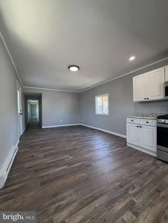 $50,000 | 2053 Ocean Heights Avenue, Unit 59, Egg Harbor Township, NJ 08234