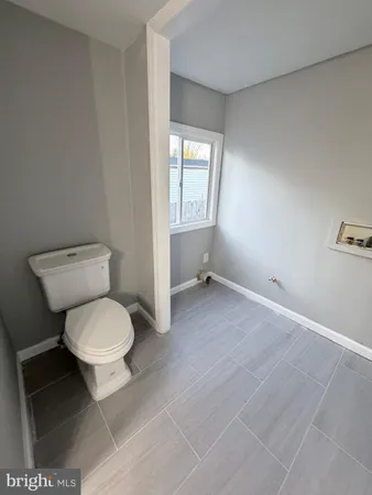 $50,000 | 2053 Ocean Heights Avenue, Unit 59, Egg Harbor Township, NJ 08234