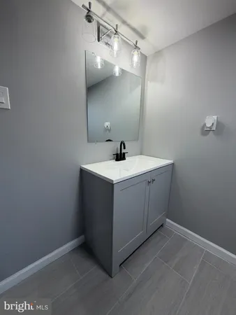 $50,000 | 2053 Ocean Heights Avenue, Unit 59, Egg Harbor Township, NJ 08234