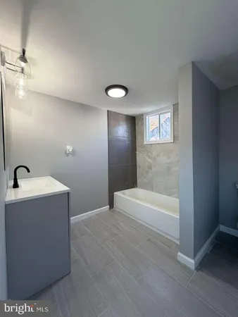 $50,000 | 2053 Ocean Heights Avenue, Unit 59, Egg Harbor Township, NJ 08234