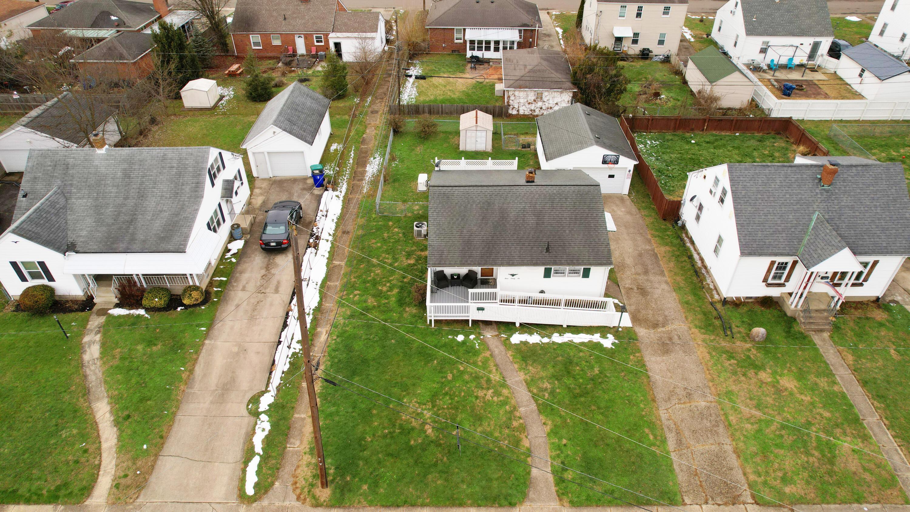 396 Stacey Road Chillicothe, OH 45601 - Photo 27 of 31 dji_fly_20251218_122746_985_176607906825