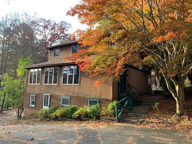 20 Elbert Behling Road Beach Lake, PA 18405 - Photo 1 of 1 Gallery Image 1