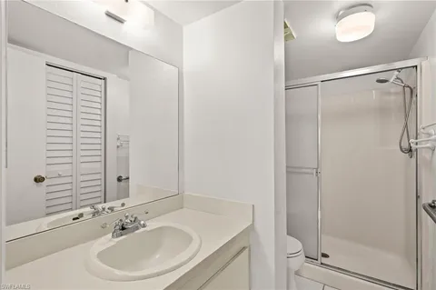 $168,000 | 4251 27th Court Southwest, Unit 104, Naples, FL 34116