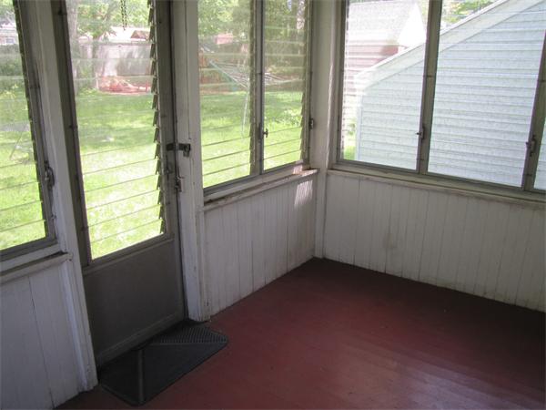 15 Morey Road Boston, MA 02132 - Photo 12 of 13 Gallery Image 12