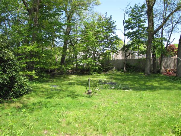 15 Morey Road Boston, MA 02132 - Photo 13 of 13 Gallery Image 13