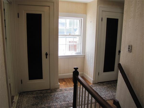 15 Morey Road Boston, MA 02132 - Photo 8 of 13 Gallery Image 8
