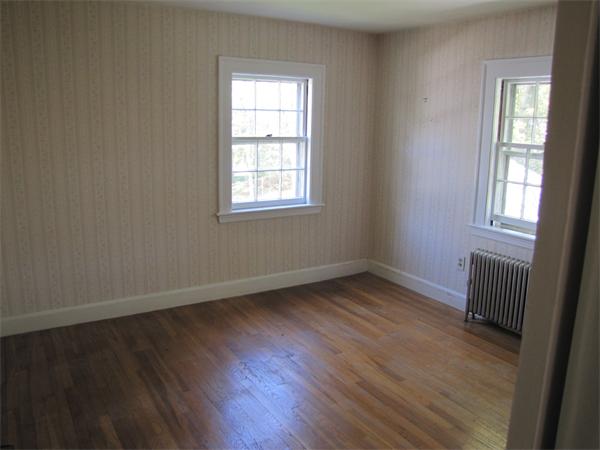 15 Morey Road Boston, MA 02132 - Photo 9 of 13 Gallery Image 9