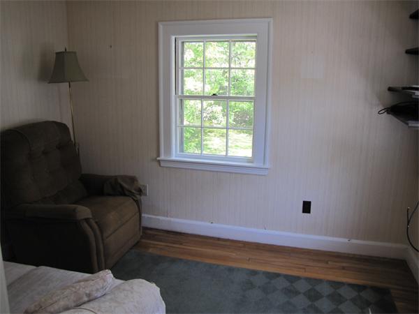 15 Morey Road Boston, MA 02132 - Photo 10 of 13 Gallery Image 10