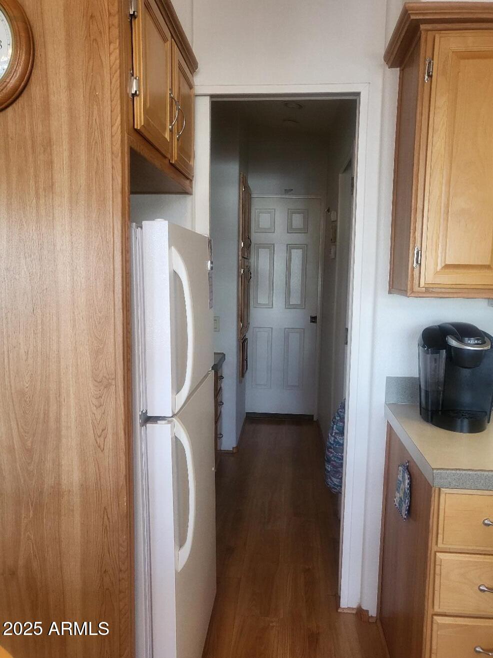 17200 West Bell Road, Unit 846 Surprise, AZ 85374 - Photo 11 of 48 20250228_104020