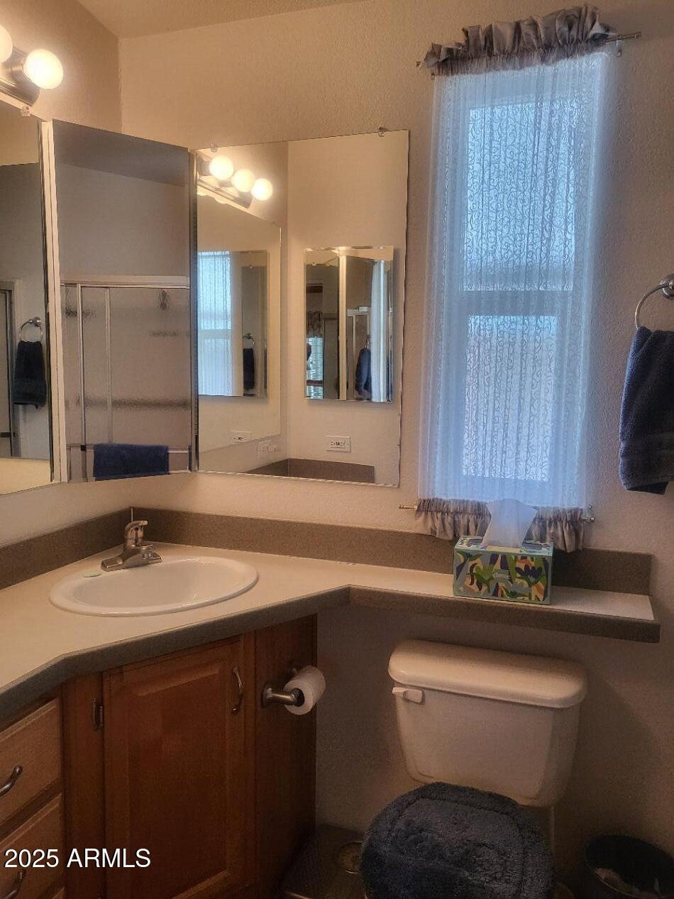 17200 West Bell Road, Unit 846 Surprise, AZ 85374 - Photo 12 of 48 20250228_104042